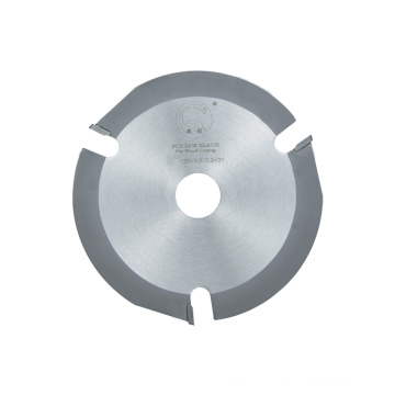 3 Teeth Diamond Speed Cutter Bladed Diamond Saw Blade Cutting Disc